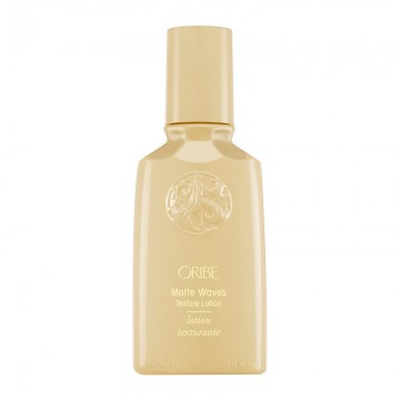 ORIBE Matte Waves Texture Lotion 100ml